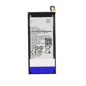 Батерия за Samsung J5 (2017) J530F 3000 mAh Hi
